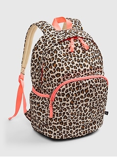 baby gap backpack