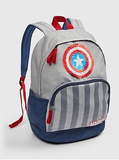 gap unicorn backpack