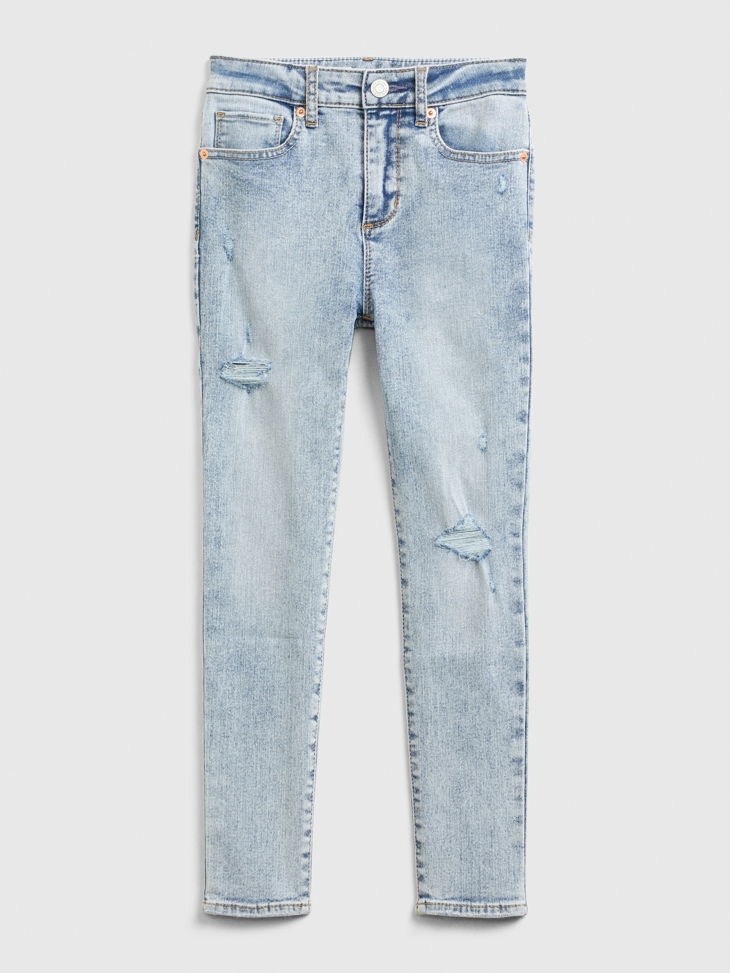 max jeans jeggings