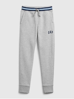 gap sweatpant shorts