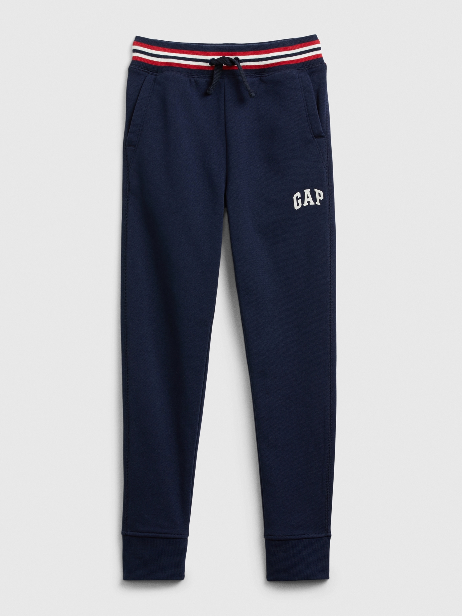 gap kids sweatpants