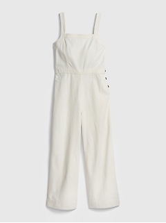 gap romper womens