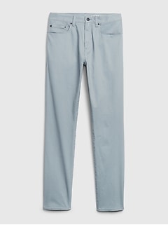gap softwear jeans