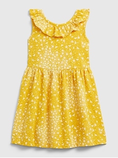 gap toddler dresses