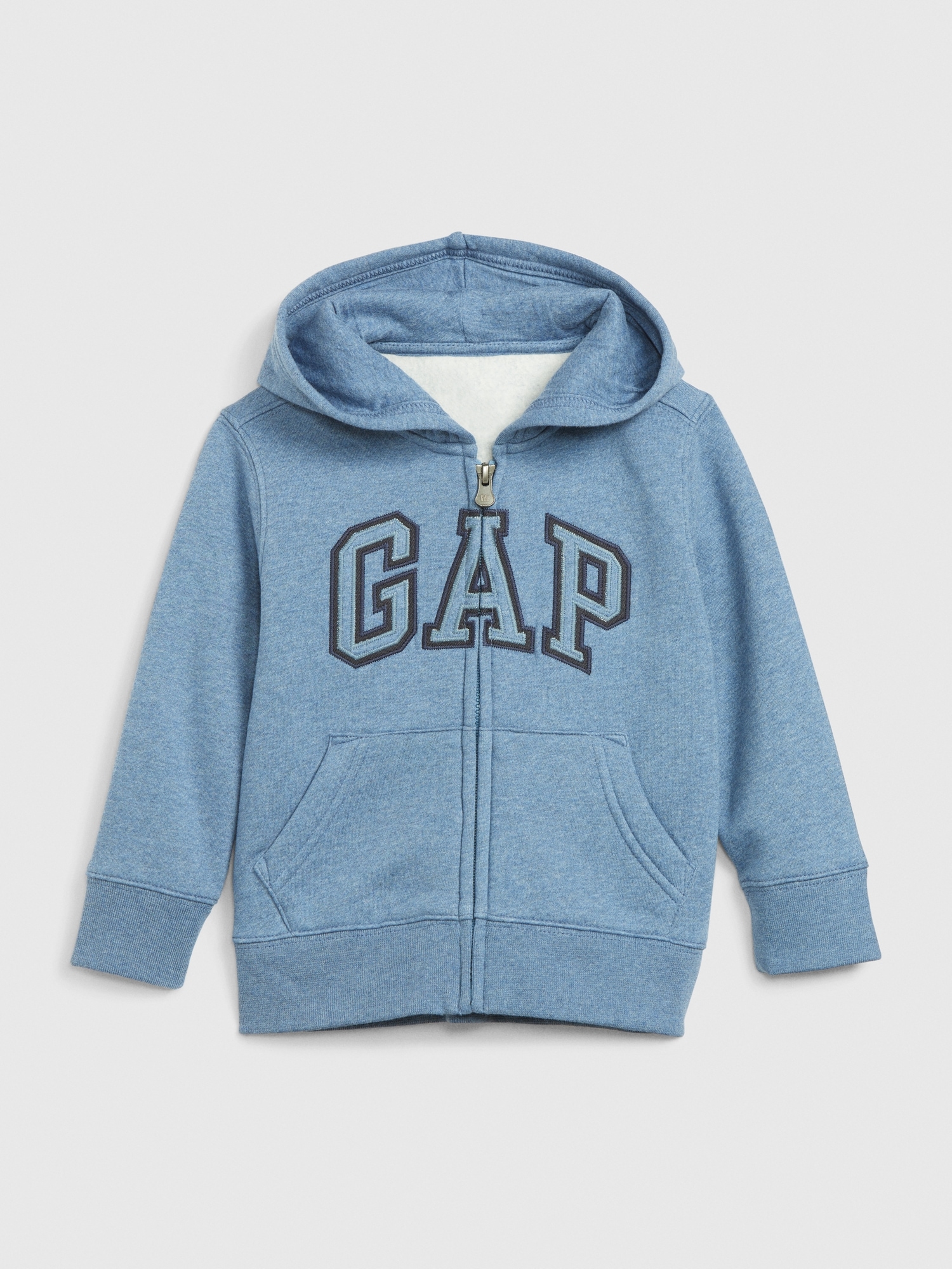 gap toddler sweatshirt