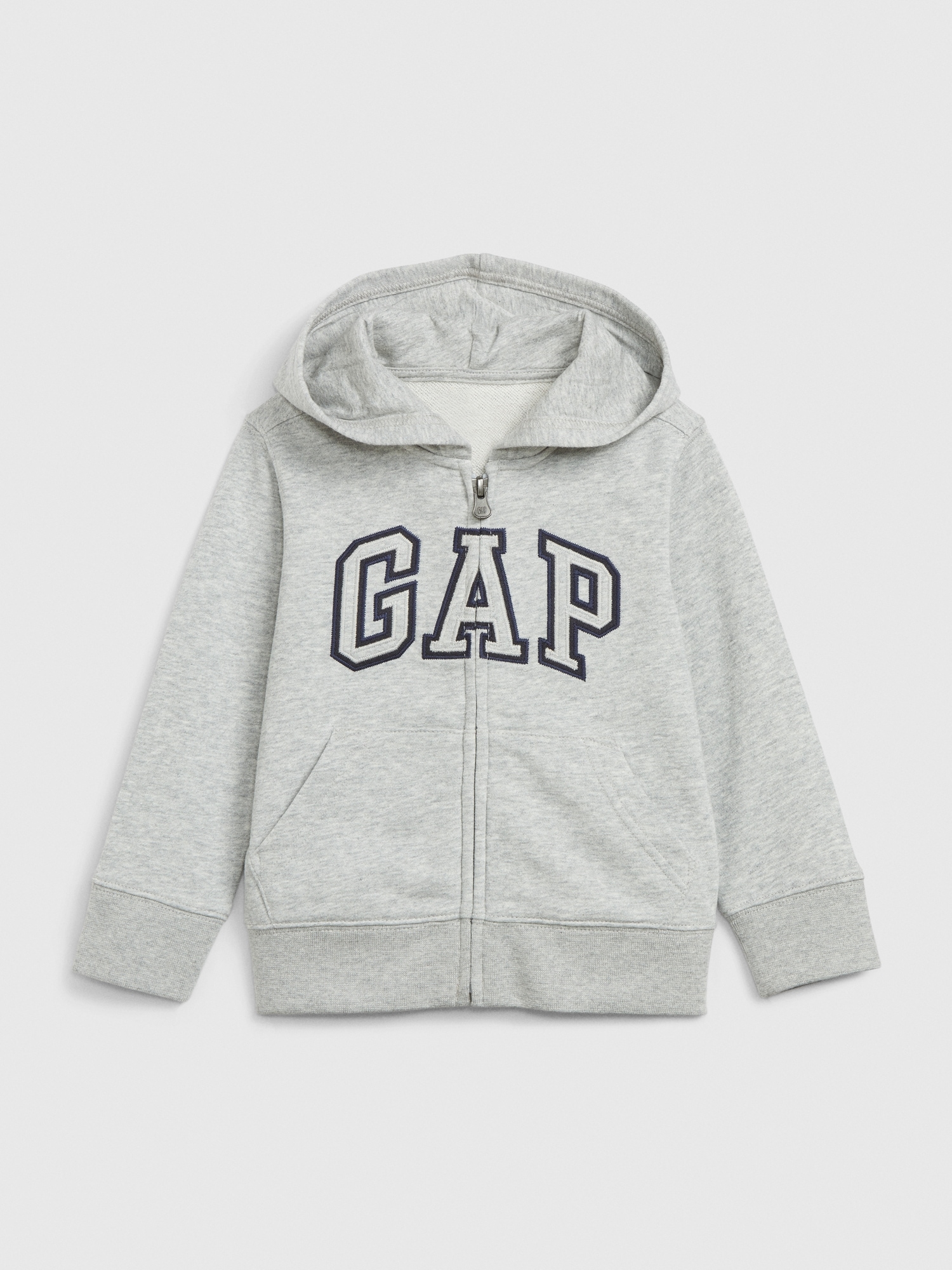 black and white gap hoodie