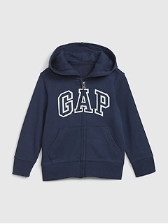 Baby Coats And Jackets Gap