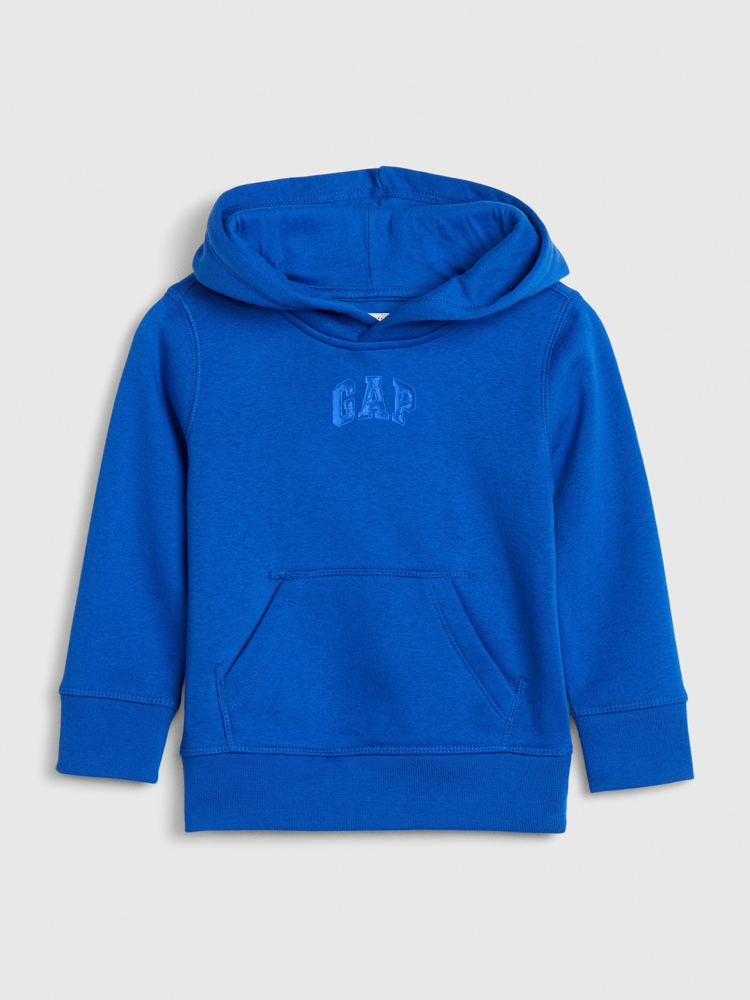 gap long hoodie