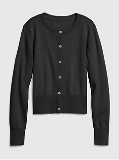 gap girls holiday dresses