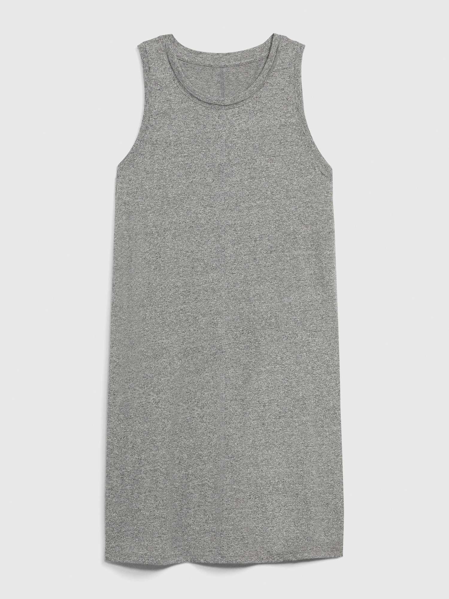 gap swing dress