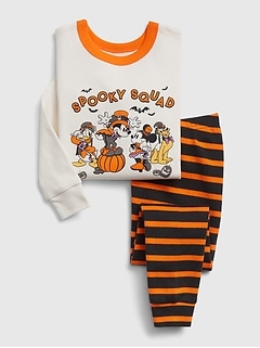 baby gap halloween costumes
