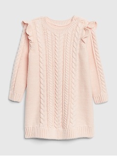 flipkart clothes online shopping