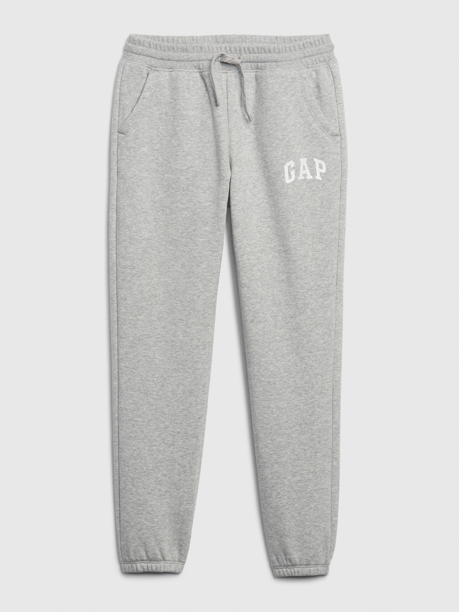 Kids Gap Logo Sweatpants