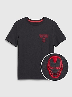 gap kids spiderman