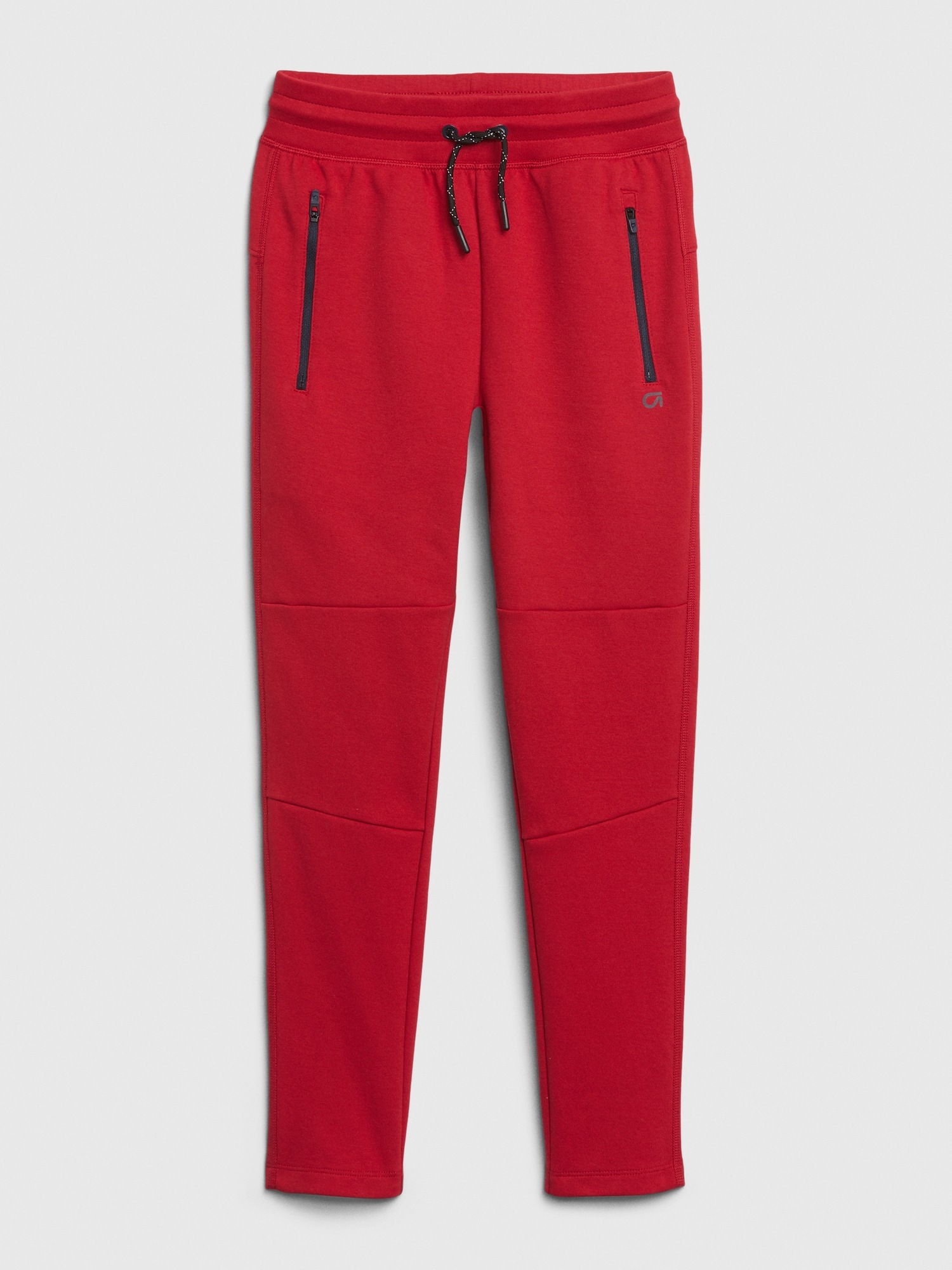 gapfit tech joggers