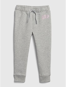 Gap online girls sweatpants