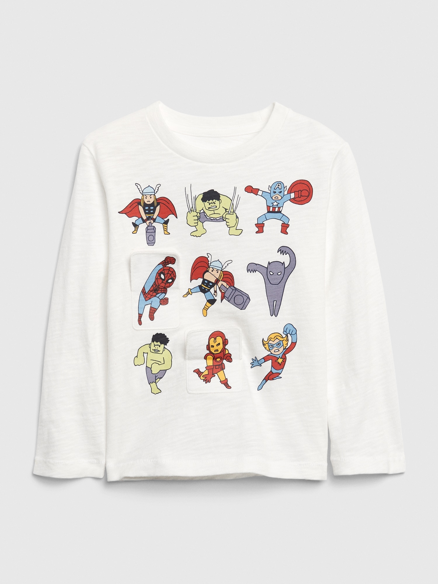 chicco lullaby travel cot