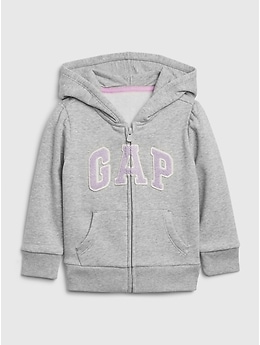 gap zip jacket