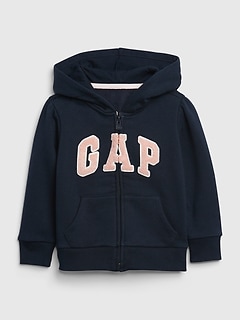 Hoodies for Girls | Gap