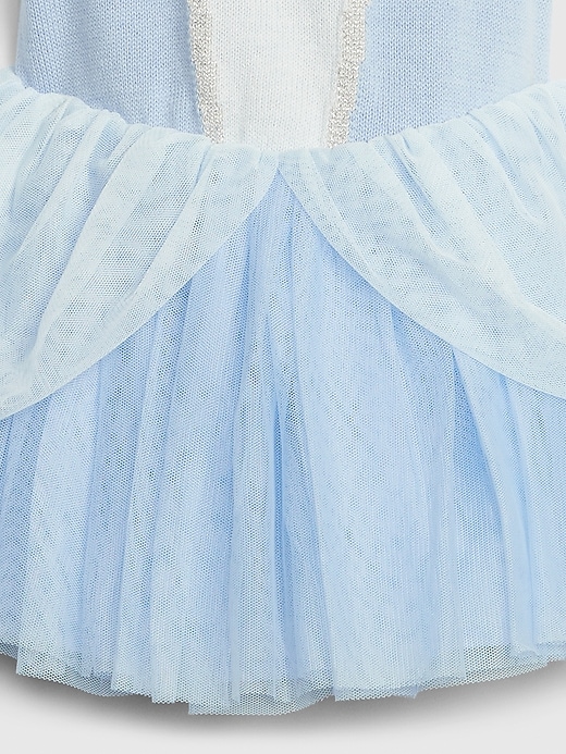 snow white dress gap
