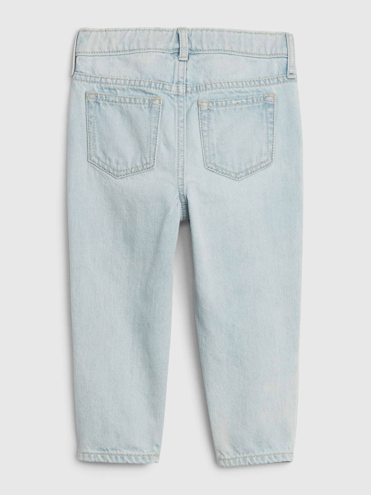 just jeans mom jeans