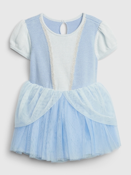Image number 3 showing, babyGap &#124 Disney Dress