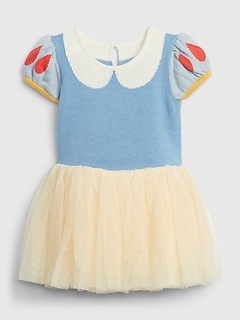 baby gap disney