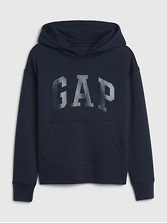 gap boys sweatshirt