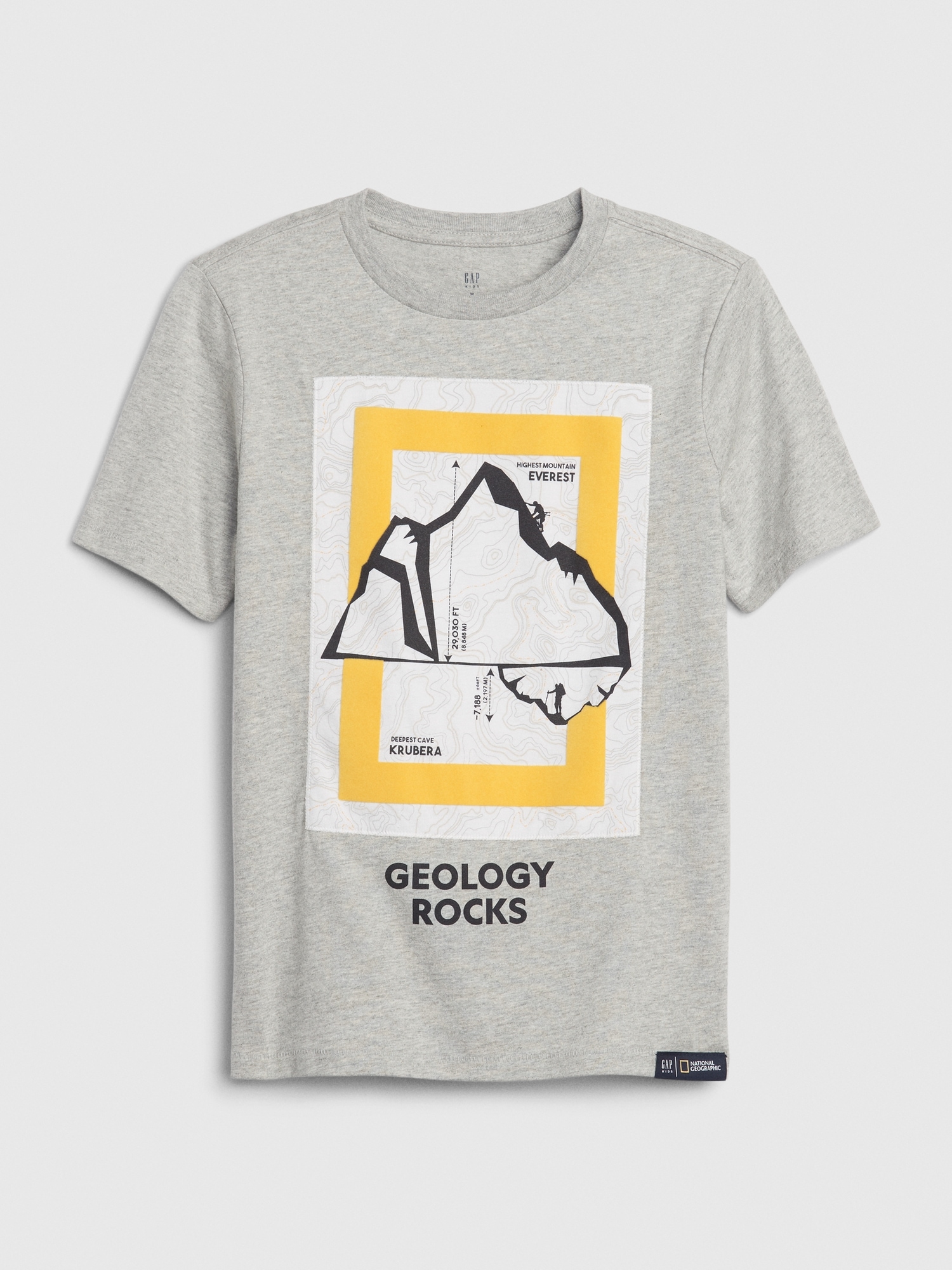 Gap national geographic hoodie online