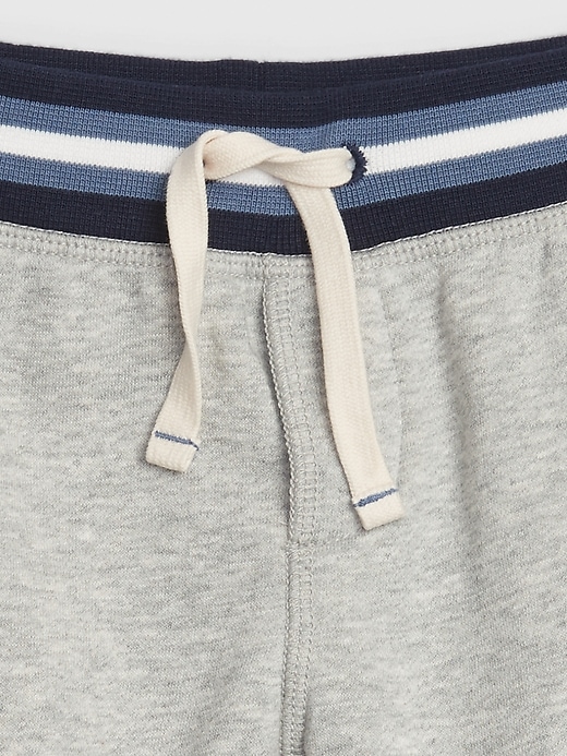 Image number 3 showing, Baby Knit Pants