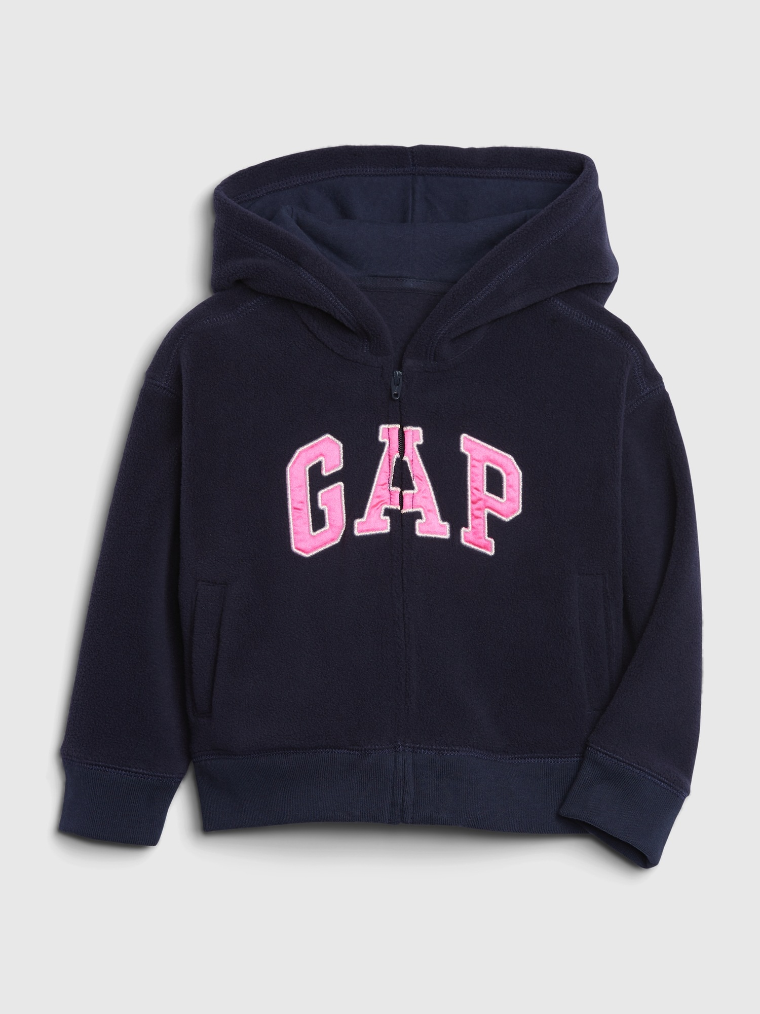 Gap cheap toddler hoodie