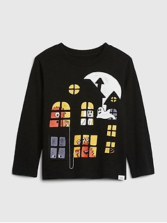 full t shirts for men