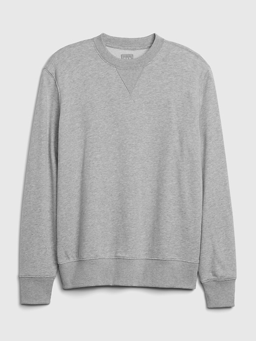 Image number 6 showing, Vintage Soft Sweatshirt