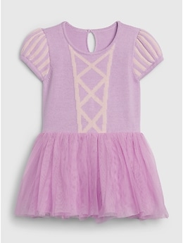 baby gap cinderella dress