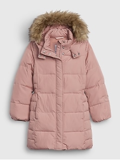 gap childrens jackets