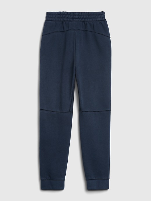Image number 3 showing, Teen Pull-On Sweatpants