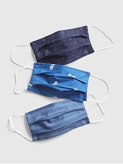 gap accessories