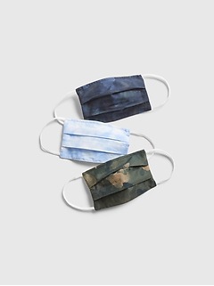 gap kids limeridge