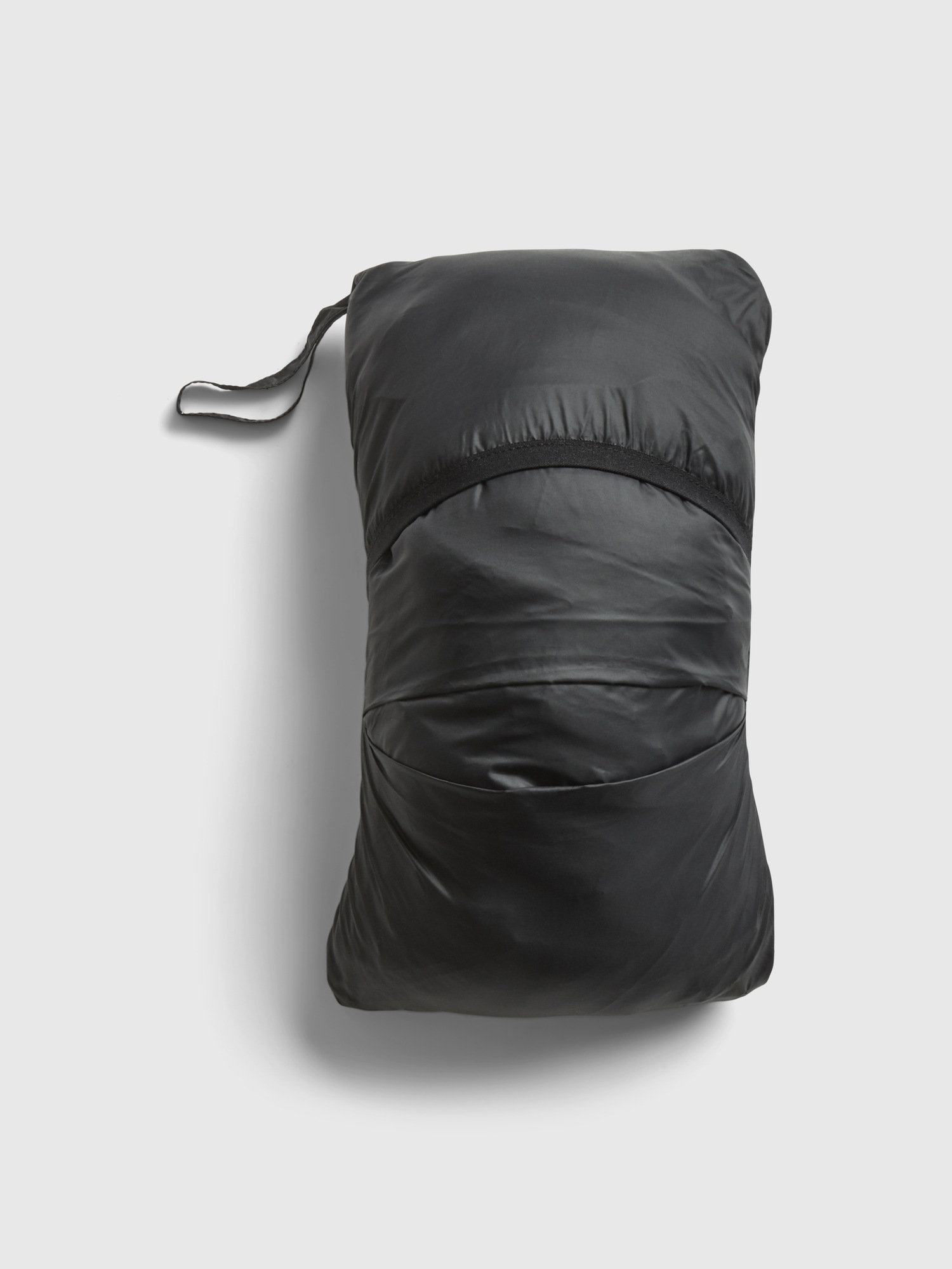 gap ladies puffer jacket