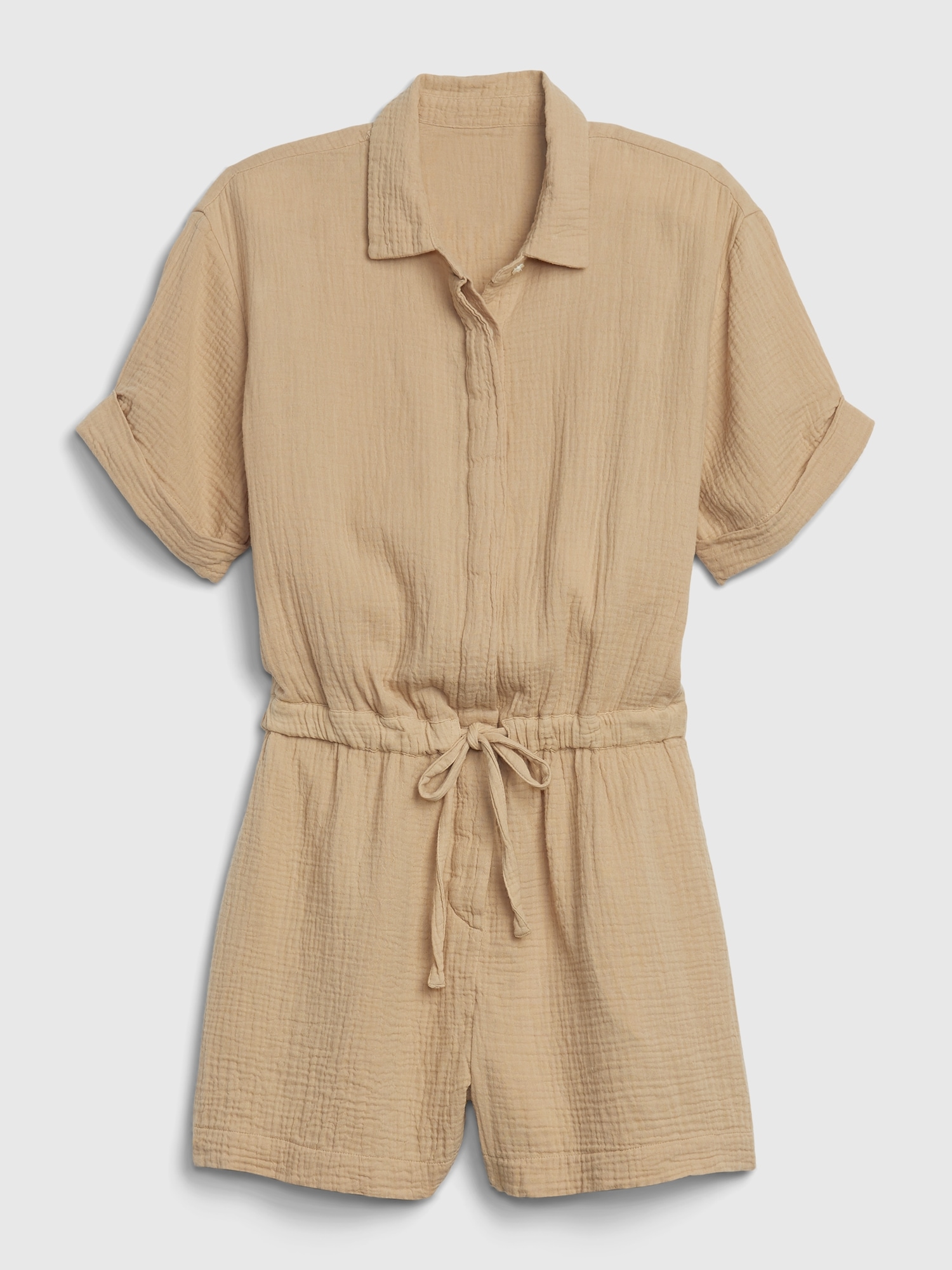 gap romper