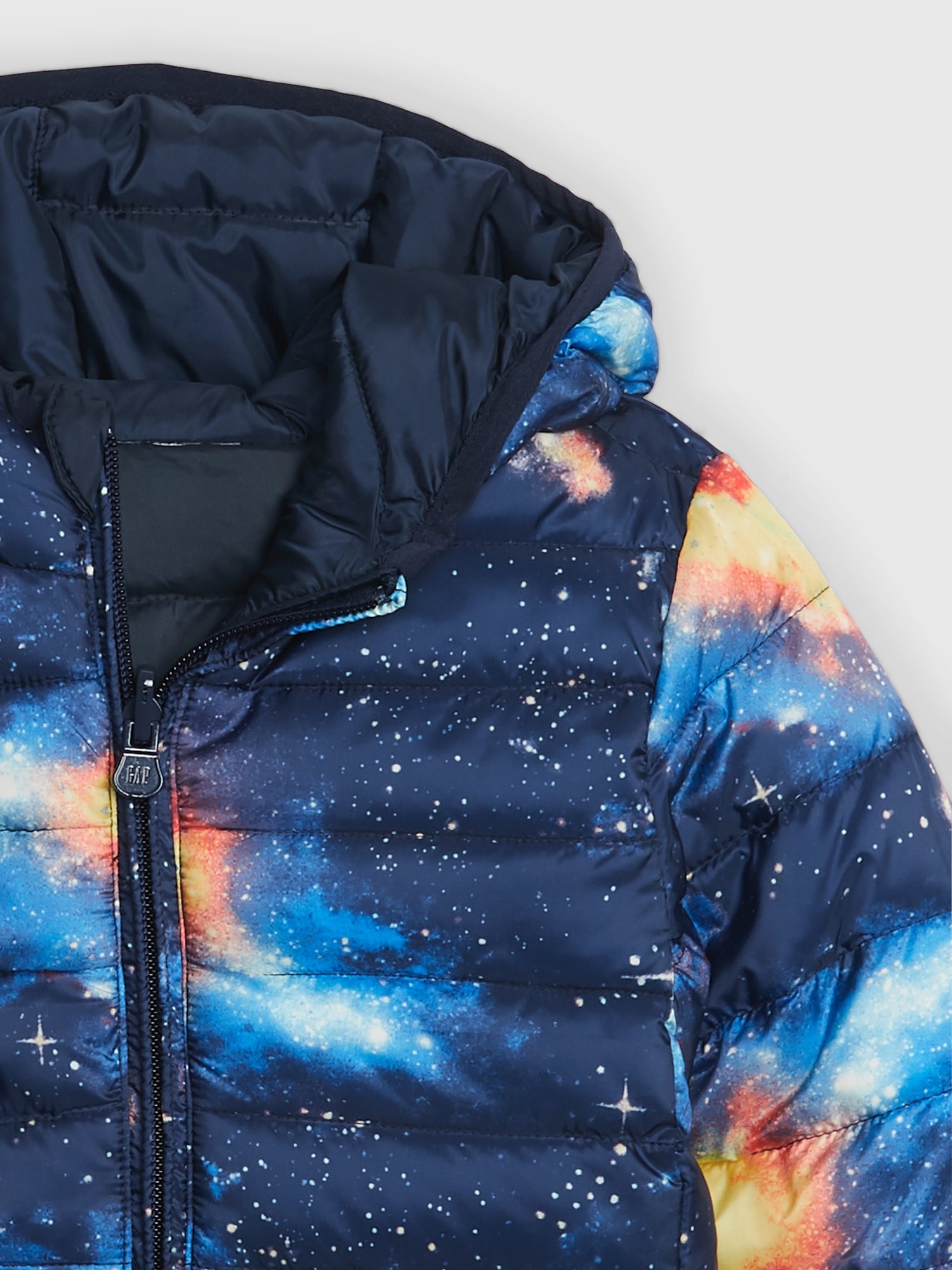 Gap cheap windbreaker toddler