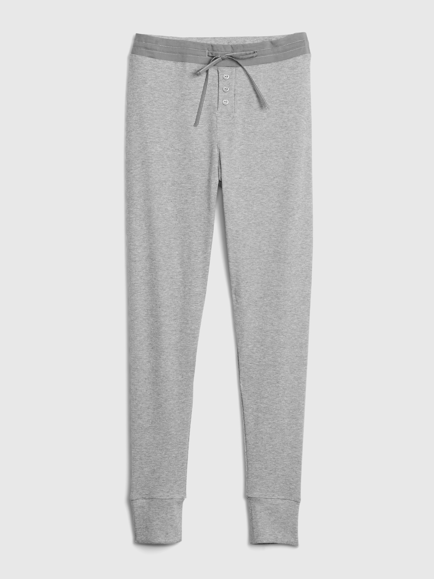 gap truesleep modal joggers