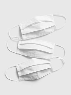 gap accessories