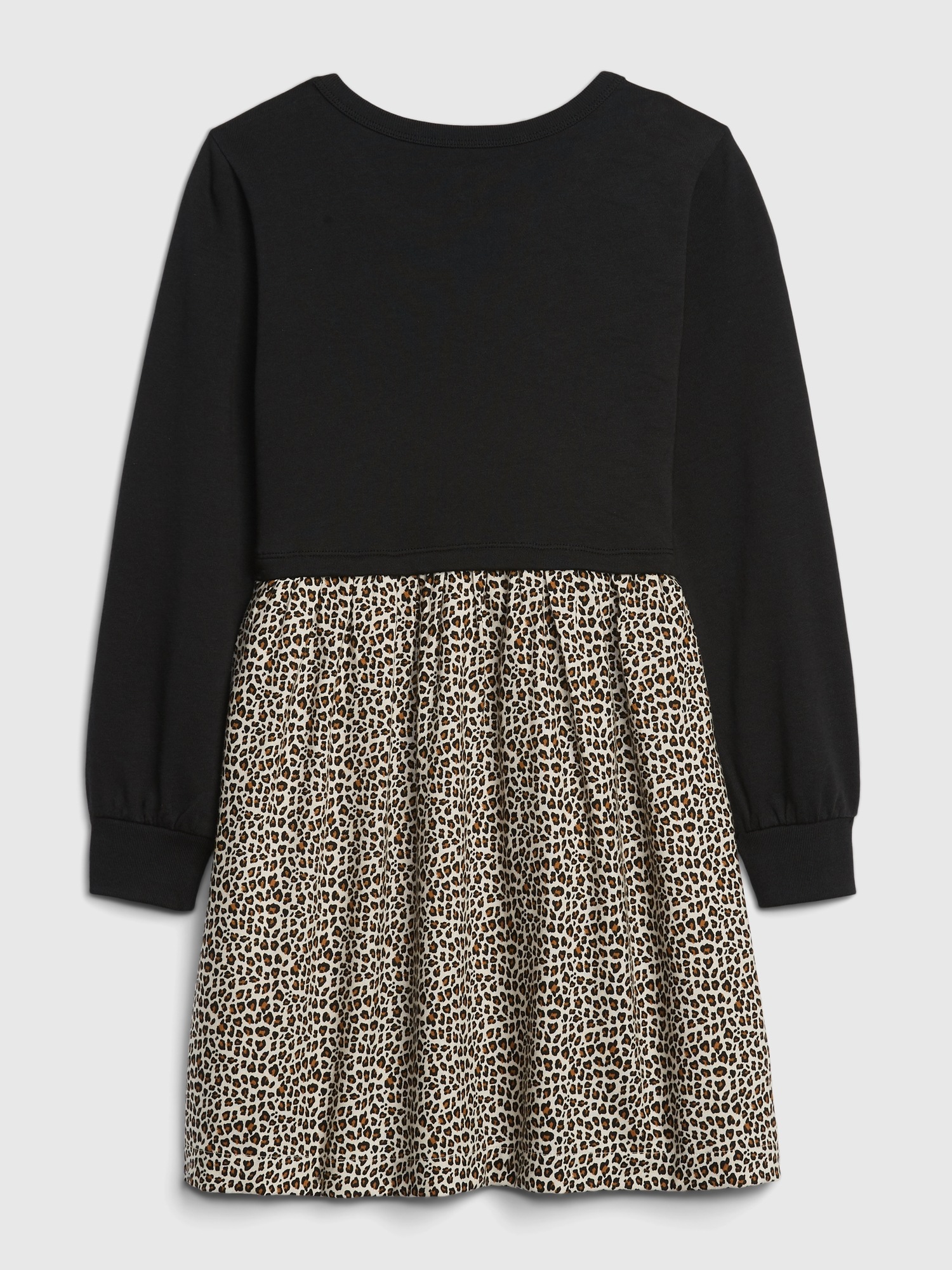 gap skater dress