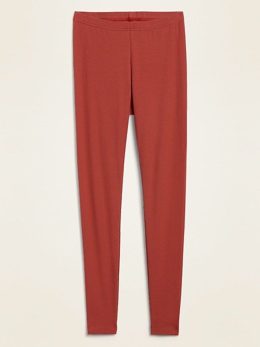 Gap V-Slim Soft Jeans