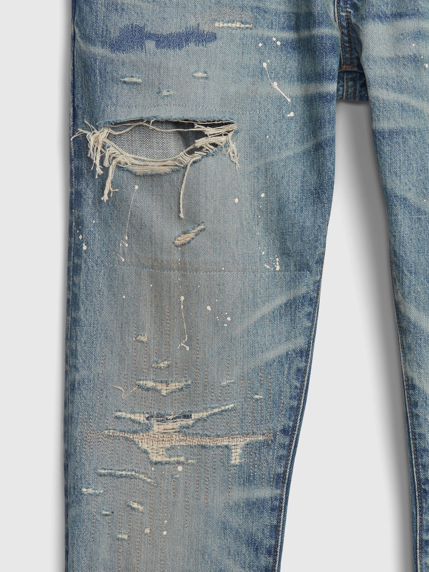 lizard jeans price