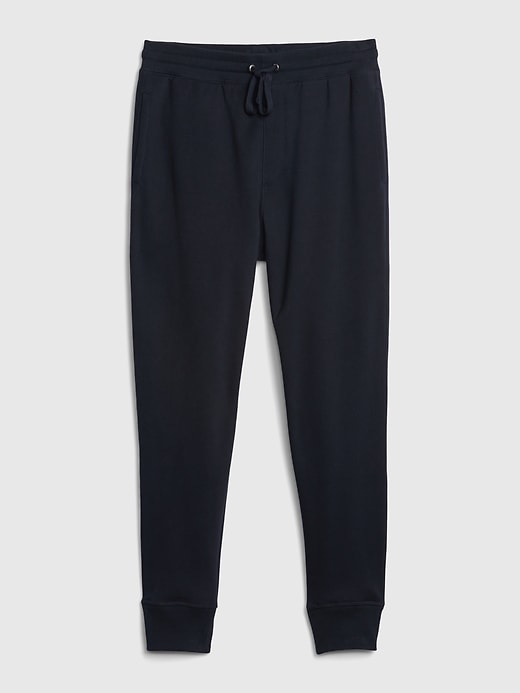 Image number 6 showing, Vintage Soft Joggers