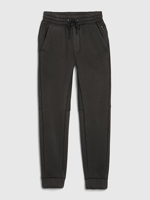 Image number 2 showing, Teen Pull-On Sweatpants