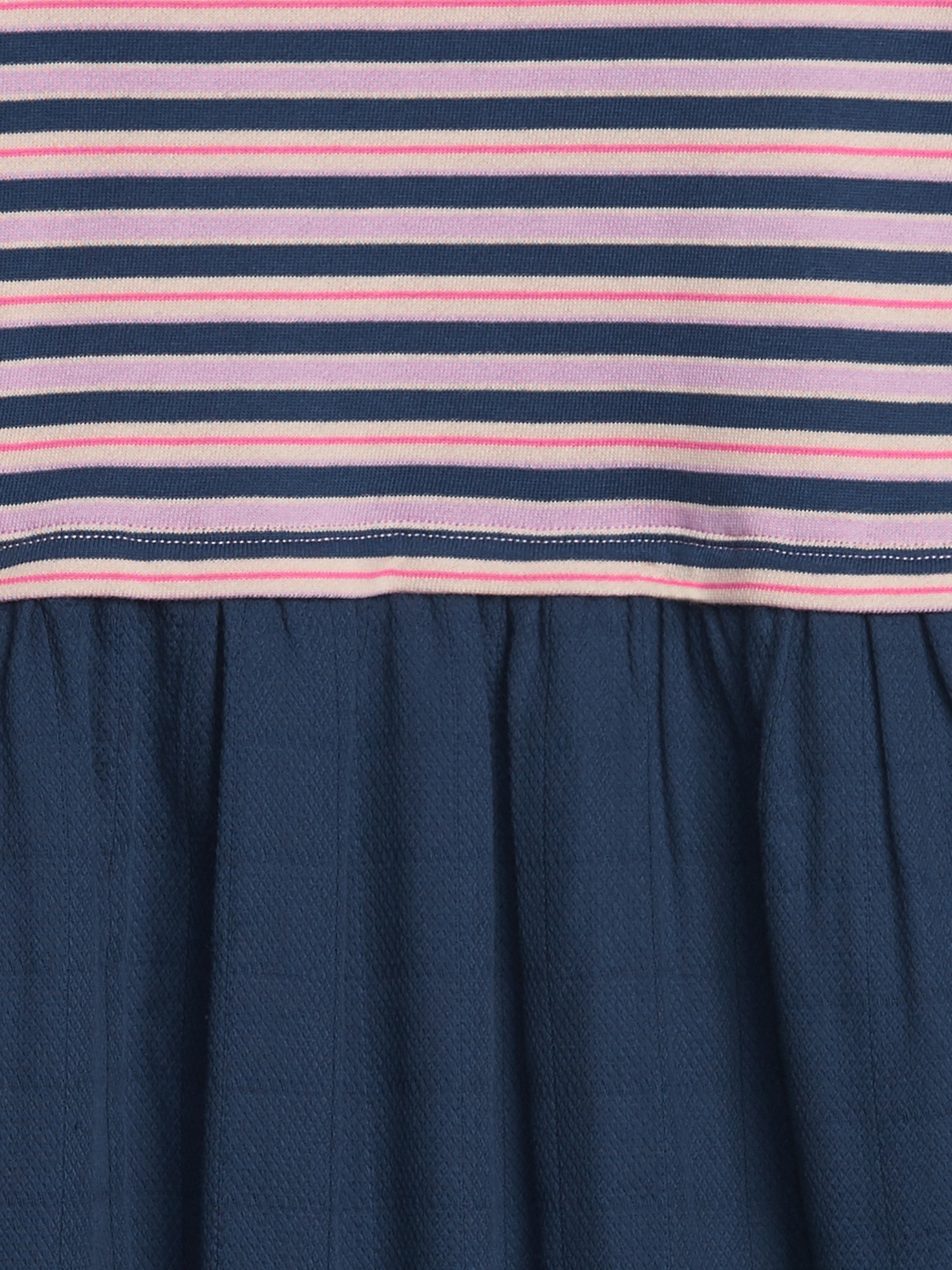 gap skater dress