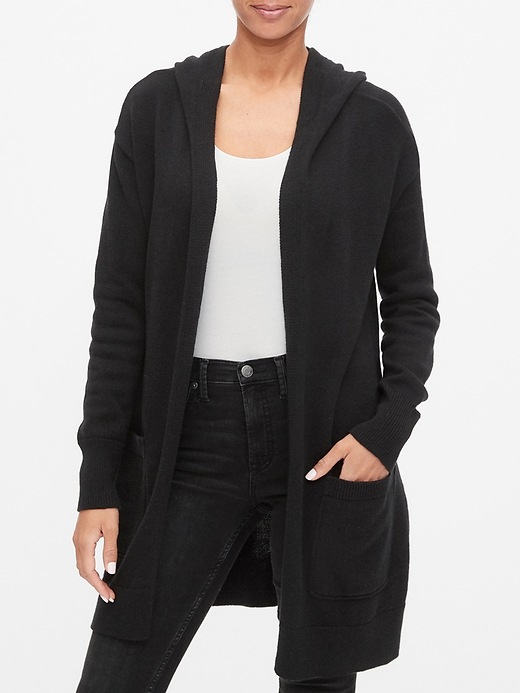 gap outlet cardigan
